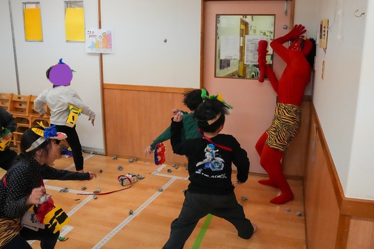 2024_34479.jpg