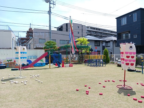 圓ブログ１.jpg