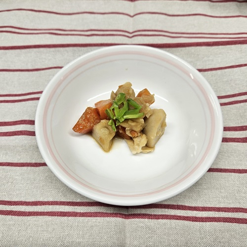 お煮しめ.jpg