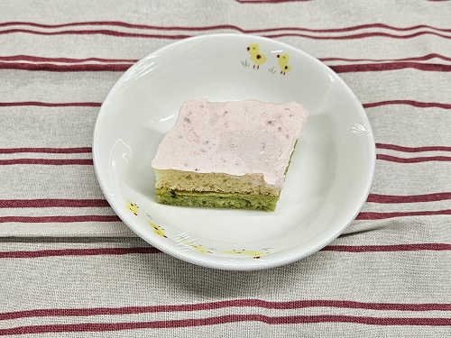 ひしもちケーキ.jpg