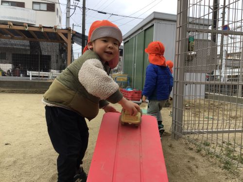 3歳①.jpg