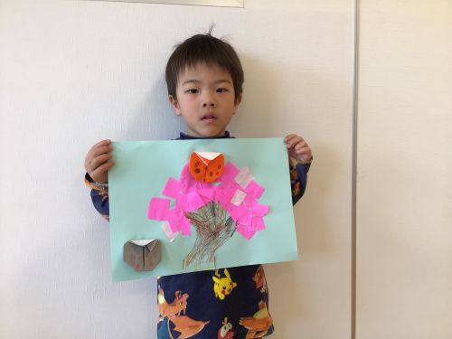 4歳②.jpg