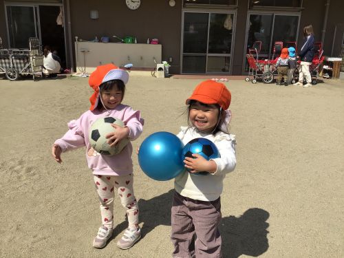 3歳②.jpg