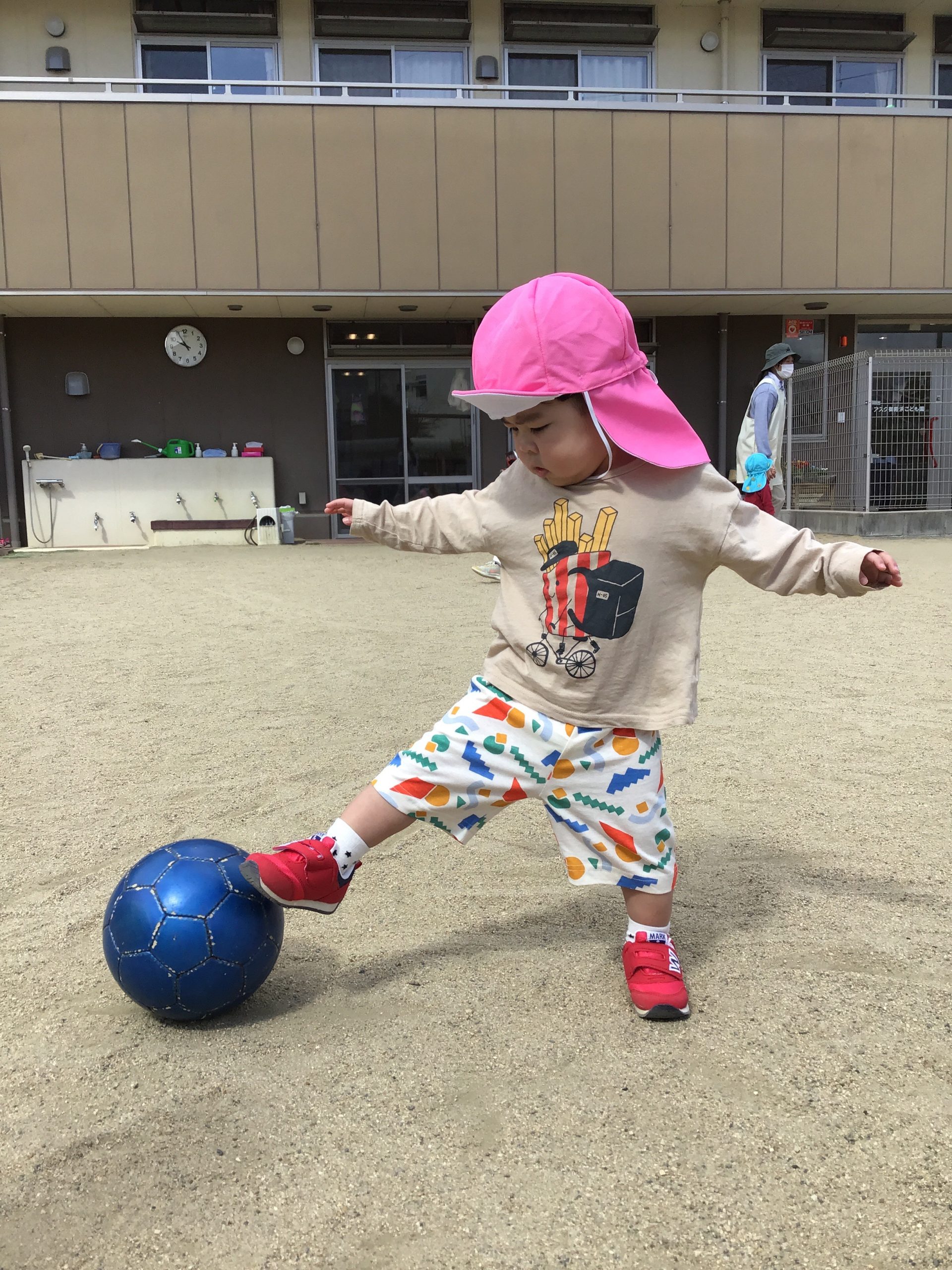 １歳②.jpg