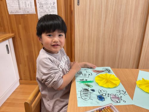 5歳➁.JPG