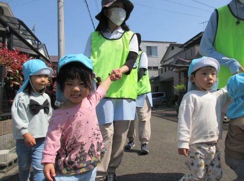 2歳②.JPG