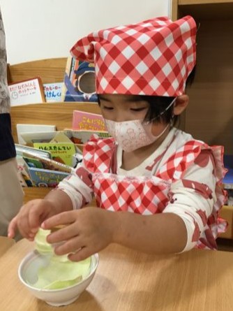 3歳①.jpg