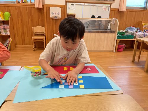 5歳②.jpg