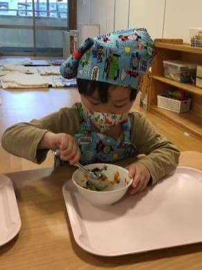 3歳②.jpg