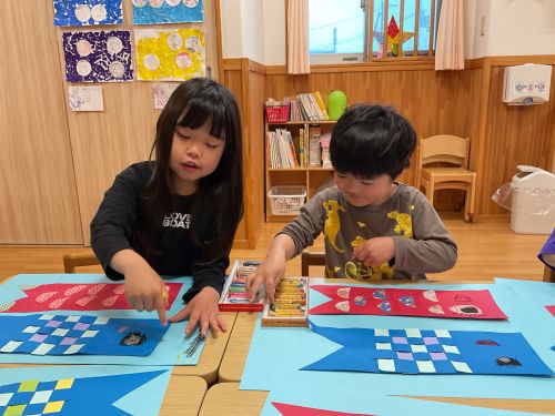 5歳①.jpg