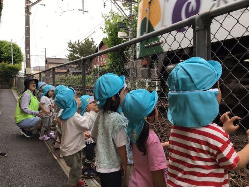2歳②.jpg