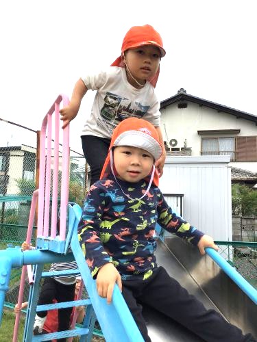 3歳①.jpg