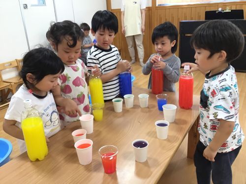4歳②.jpg