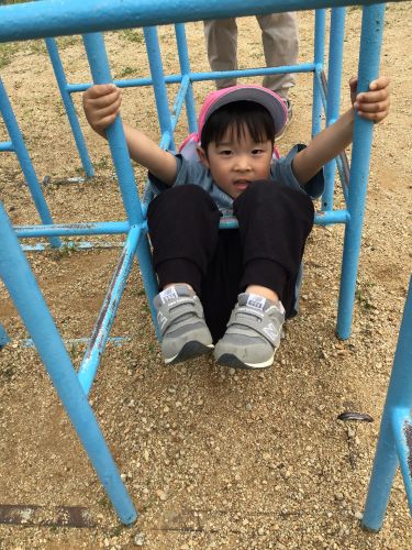 3歳②.jpg
