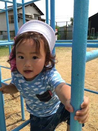 1歳①.jpg