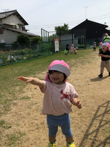 1歳②.jpg