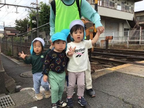 2歳①.jpg