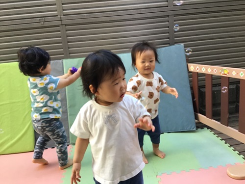 02f57525-82e9-4a07-b2f2-5048fed461e6.jpg