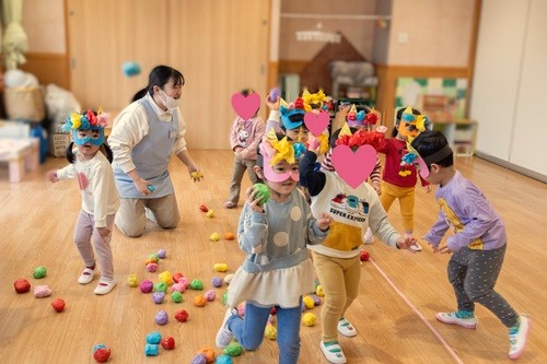 09.jpg