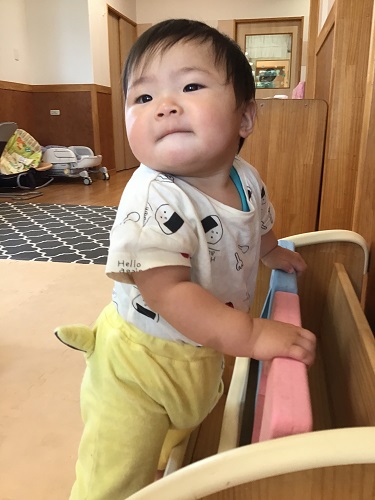 5月.jpg
