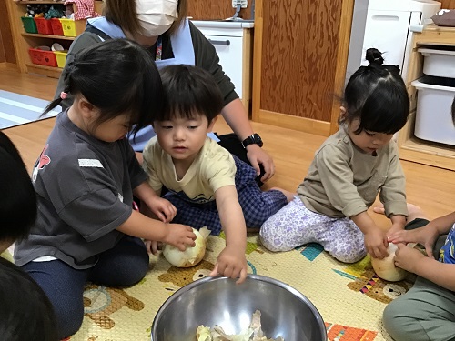 5月4.jpg