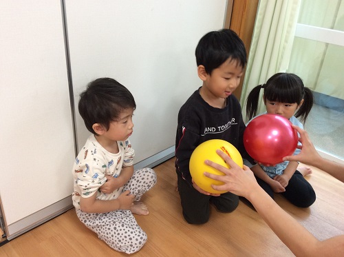 すくわく.jpg