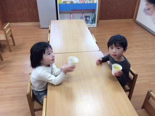 yUueES_n9NJ9kl9StSisRyM6RVJb1-NBNuZEgMge.jpeg