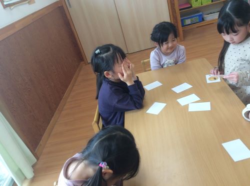 3月用.JPG