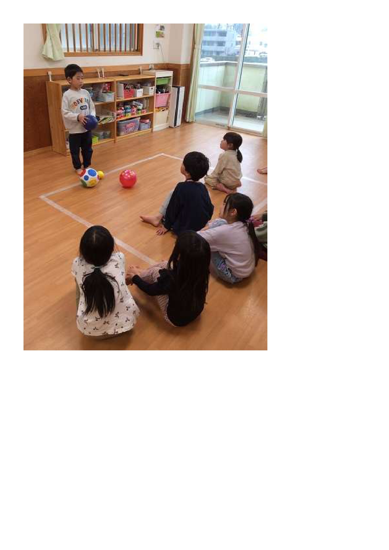 たいそう_page-0008.jpg