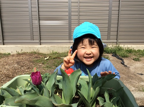 きりん4月ブログ写真.jpg