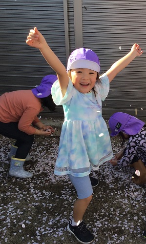 ぞう 4月ブログ写真.jpg