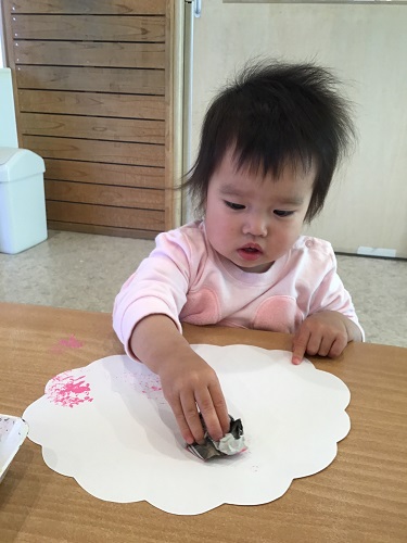 うさぎ組 4月ブログ写真.jpg