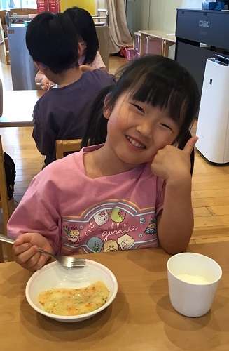 5月 ぞうブログ写真.jpg