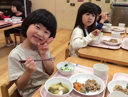 5月 きりんブログ写真.jpg