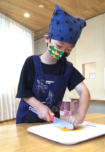 5月 ぞうブログ写真2.jpg
