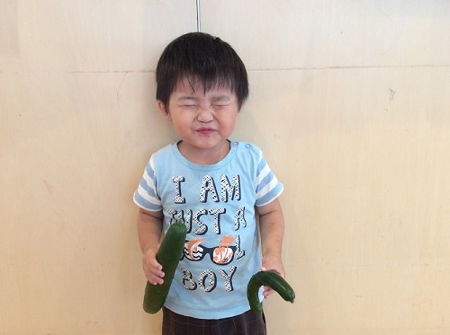 ぱんだ６月ブログ写真.jpg