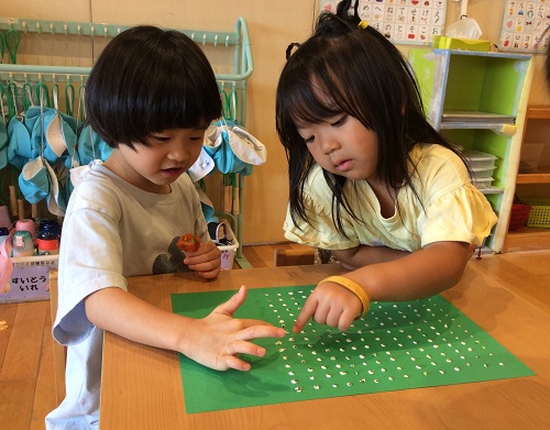７月ブログ写真きりん.jpg