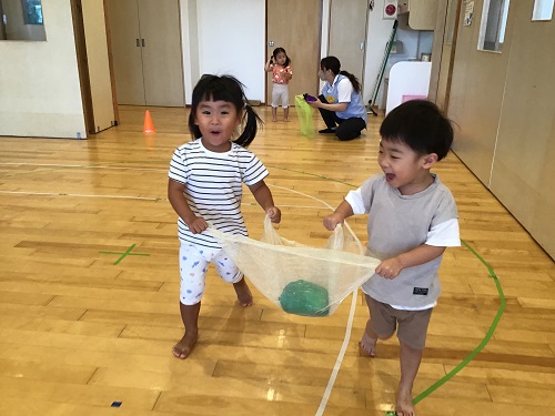うさぎ0906.jpg