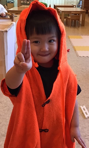 うさぎ　ブログ写真.jpg