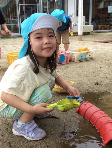 きりん10月BLOG.jpg