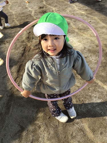 うさぎ　１１月.jpg