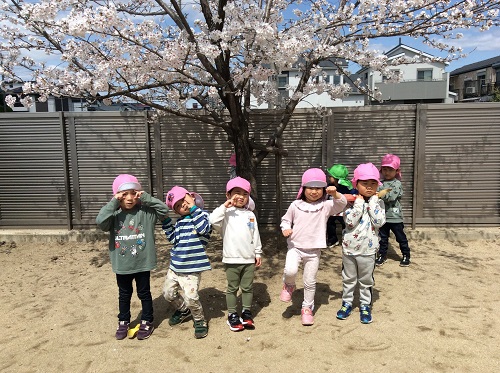 きりん４月.jpg