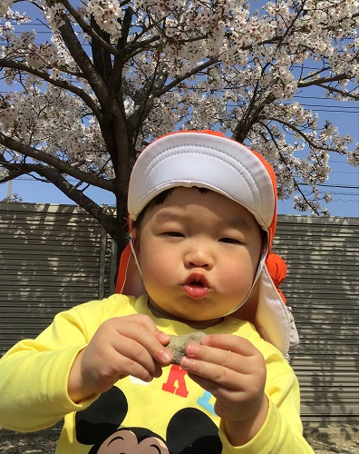 うさぎ4月.jpg