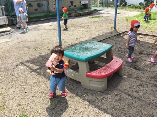 2024_10943.jpg