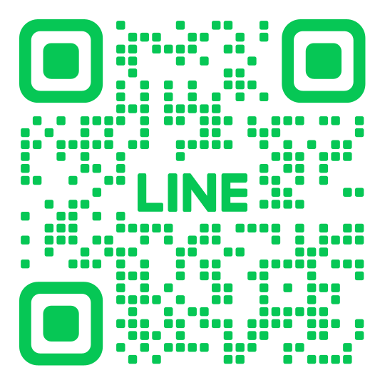 L_gainfriends_2dbarcodes_GW.png