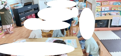 1000000390.jpg