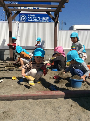 IMG_2361 サイズ変更済.JPG