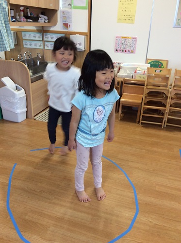 IMG_3578　サイズ変更済.JPG