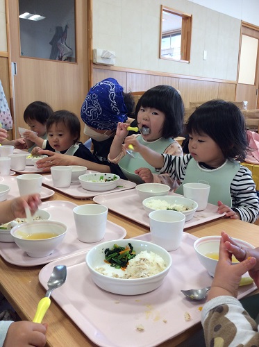 IMG_5564　サイズ変更済.JPG