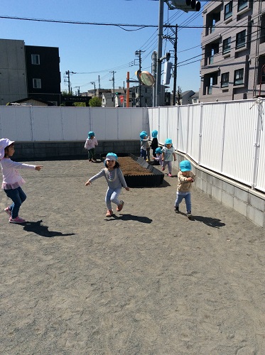 IMG_2367　サイズ変更済.JPG